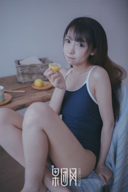 魔乳の馆强制榨精里番